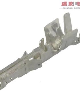 原装正品43030-0040[集管和线壳 Fit 3.0 F Crimp Term