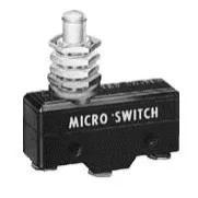 125 SPD 2RQ1 快动 15A 基本 VAC 原装 正品