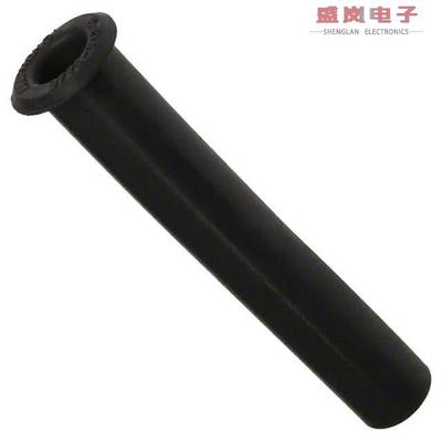 原装正品97-79-513-6[CONN BUSHING 12SL 14S BLACK]