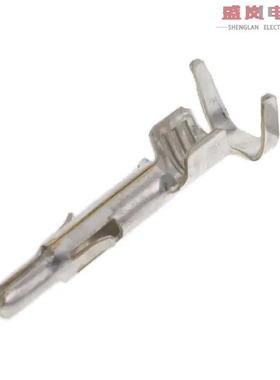 原装正品926899-1[CONN PIN 13-16AWG CRIMP TIN]
