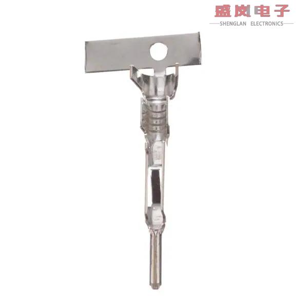 原装正品15344867[汽车 TERM M M/P 150 SN3 SEA