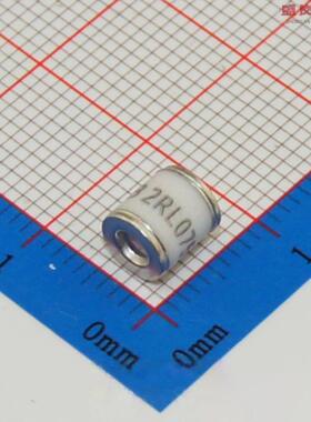 原装正品2RL075M-5[陶瓷气体放电管（GDT） SMD,5.5x6mm