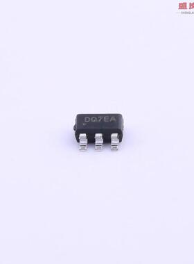 原装正品SY7201ABC[SY7201ABC]