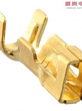 原装正品ST-TMH-S-C1B-100-(A534G)[CONN SOCKET 18-22