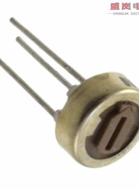 原装正品82PR50KLF[TRIMMER 50K OHM 0.5W PC PIN TOP]