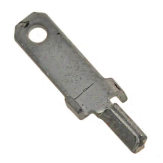 原装正品61134-3[CONN QC TAB 0.110 SOLDER]