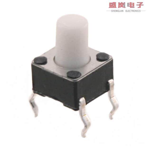 原装正品2-1825910-2[SWITCH TACTILE SPST-NO 0.05A 24V]