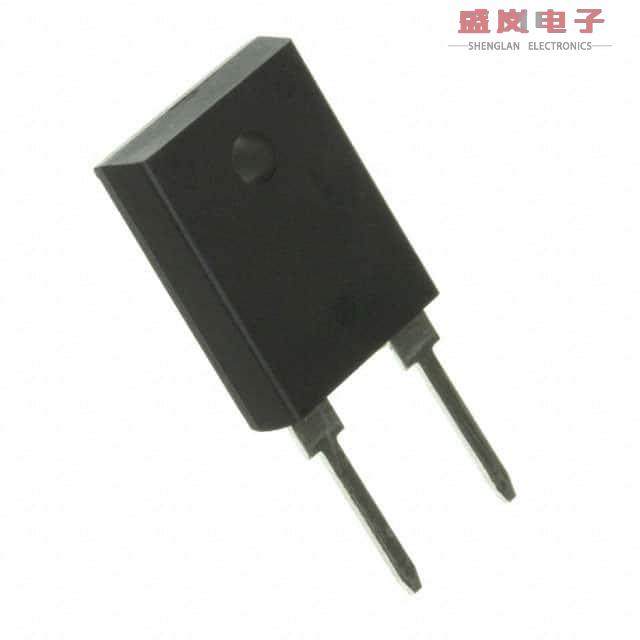 原装正品TEH100M1R00FE[RES 1 OHM 1% 100W TO247],3C数码配件,分配器/分频器/分支器,淘宝优惠券,粉丝福利购,淘宝优惠卷