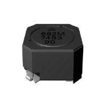 原装正品B82464G4334M[固定电感器 330uH 0.59A 0.65oh