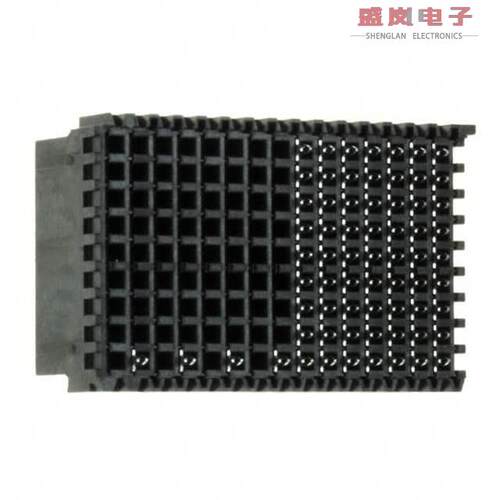 原装正品1410965-1[CONN RCPT VITA46 144POS PCB]