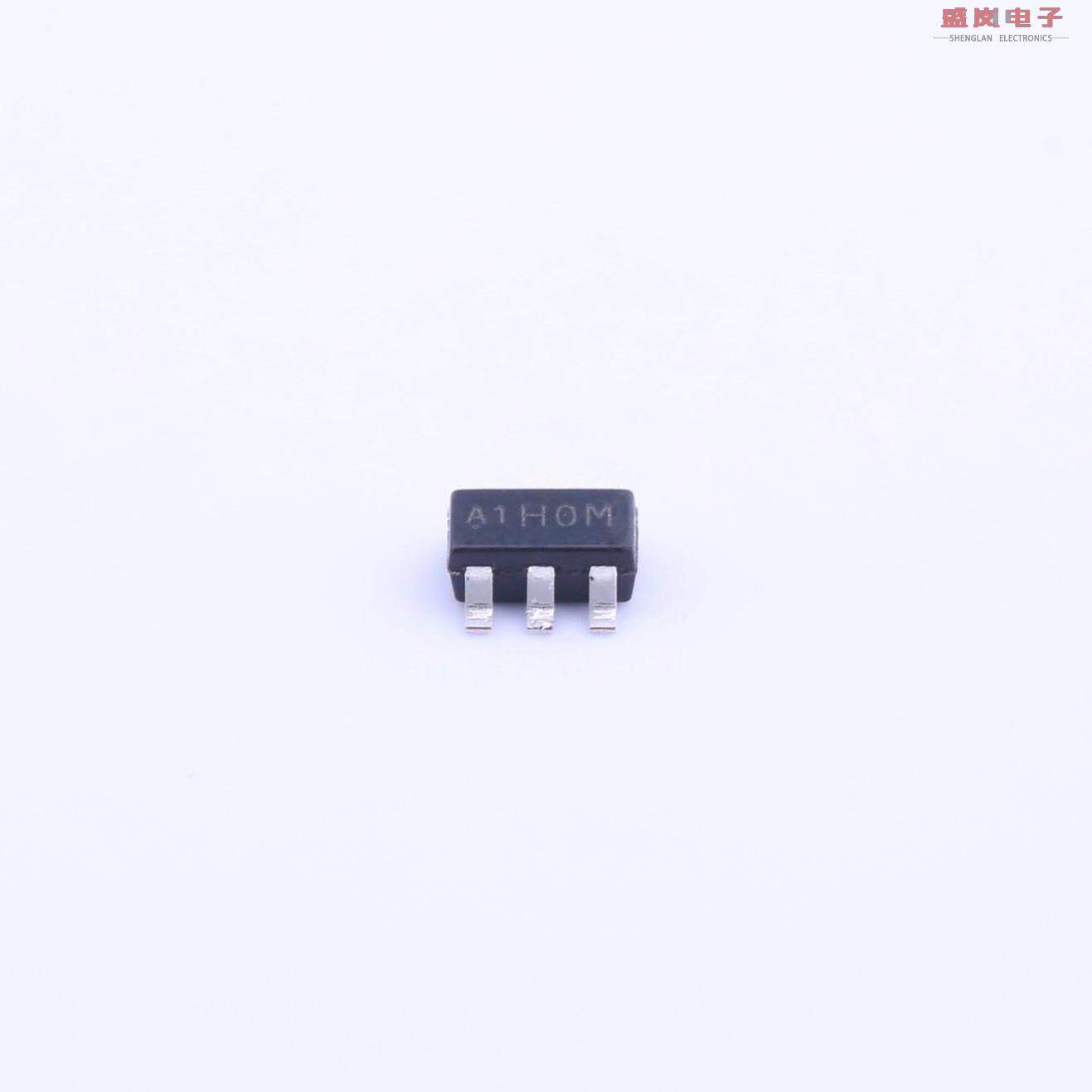 原装正品XC6206J302MR-G[Vin=6V Vout=3V 200mA]