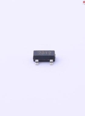 原装正品2312[N沟道 20V 6.8A]