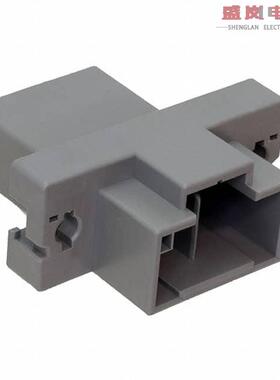 原装正品DF60R-2EP-10.16C[CONN HDR RIGHT SIDE 2POS