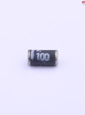 原装正品SMZ100[5% 2W]