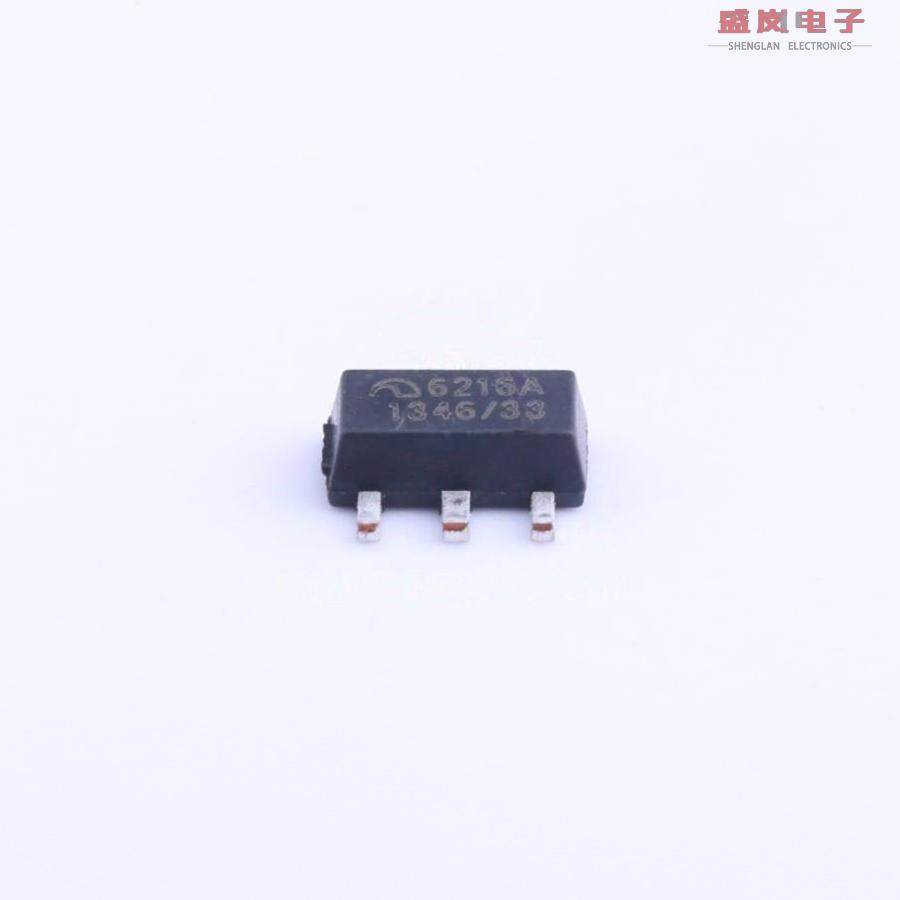 原装正品ME6216A33PG[Vin=6V Vout=3.3V 300mA 65dB@(1,3C数码配件,分配器/分频器/分支器,淘宝优惠券,粉丝福利购,淘宝优惠卷
