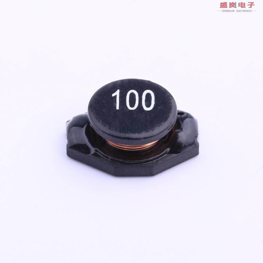 原装正品SMSD0804-100MT[功率电感 10µH 20% 38m IND_1