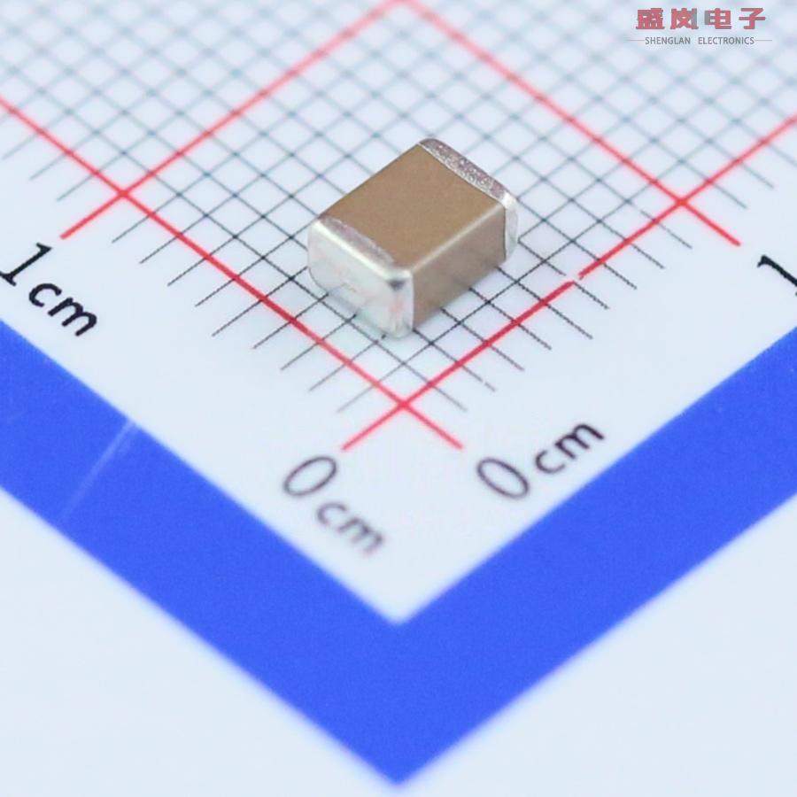 原装正品C1812X104K631T[100nF 10% 630V]