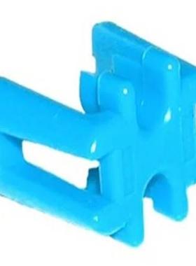 原装正品15423278[汽车  SECONDARY TPA GT BLU]