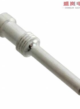 原装正品4-1105100-1[CONTACT H.D. CRIMP PIN 13.5AWG]