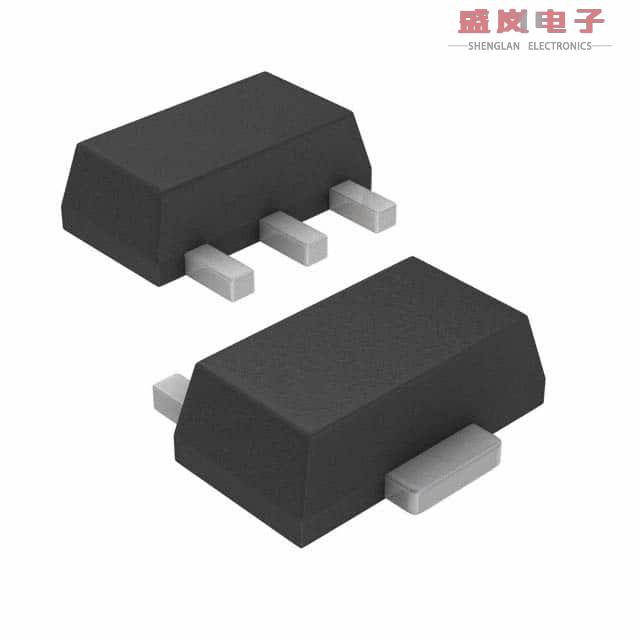 原装正品ADL5536ARKZ-R7[IC RF AMP GP 20MHZ-1GHZ SOT