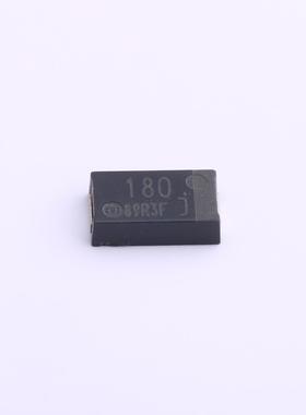 原装正品EEFSX0J181ER[180uF 6.3V]