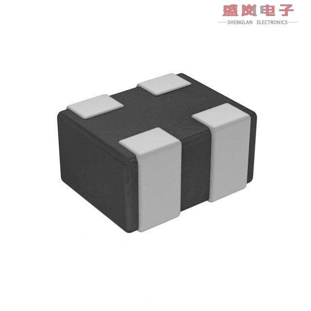 原装正品MCF12102G900-T[CMC 100MA 2LN 90 OHM SMD]