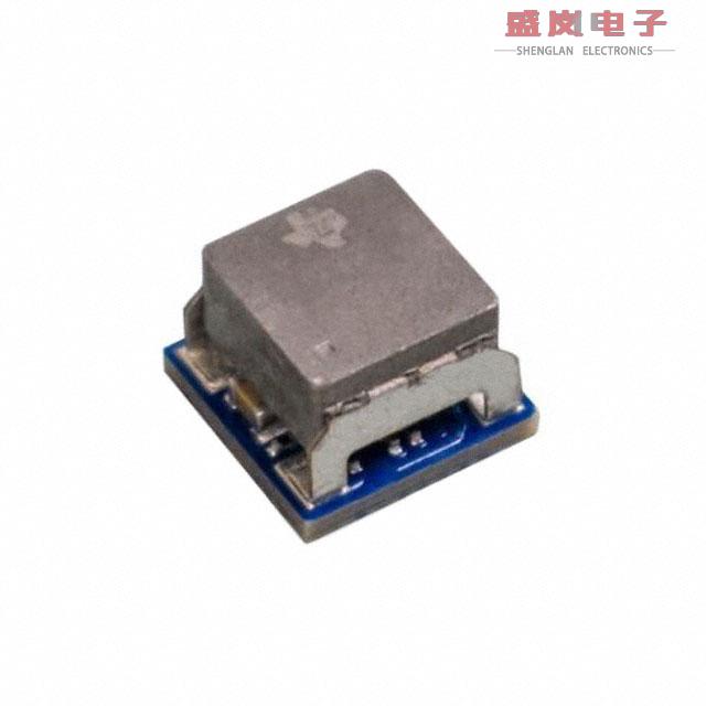 原装正品TPSM84824MOLR[DC DC CONVERTER 0.6-10V]