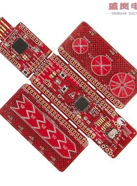 原装正品CY8CKIT-145-40XX[PSOC 4 S-SERIES PROTOTYPI