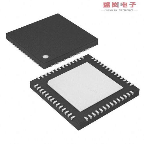 原装正品FT2232H-56Q-REEL[IC DUAL USB TO UART/FIFO