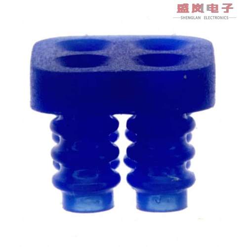 原装正品1586359-4[SEAL GANG WIRE 4POS MINI UMNL]