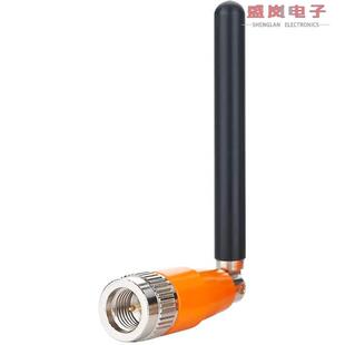 ANT 72MM 正品 TILT TG.08.0113 1.56GHZ 原装 829MHZ