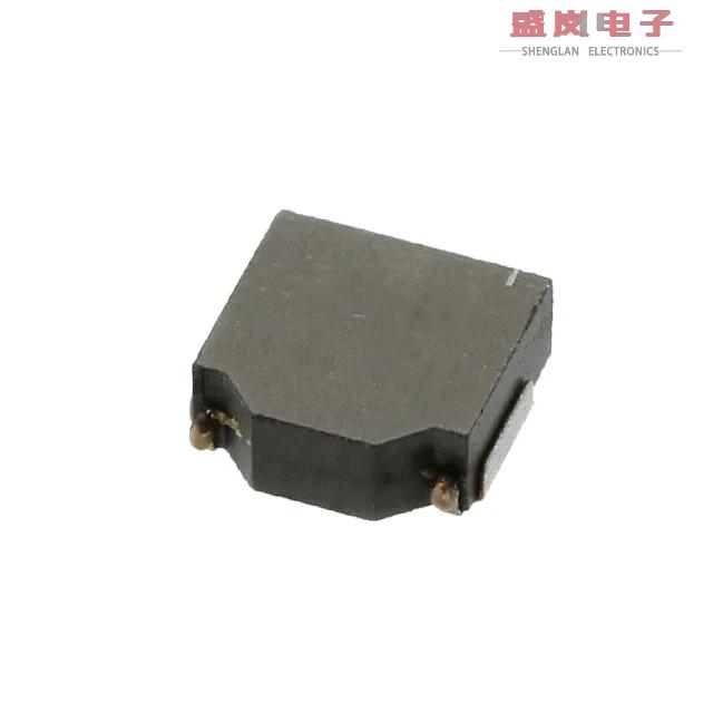 原装正品SPM5020T-1R5M[FIXED IND 1.5UH 5A 33.4 MOHM