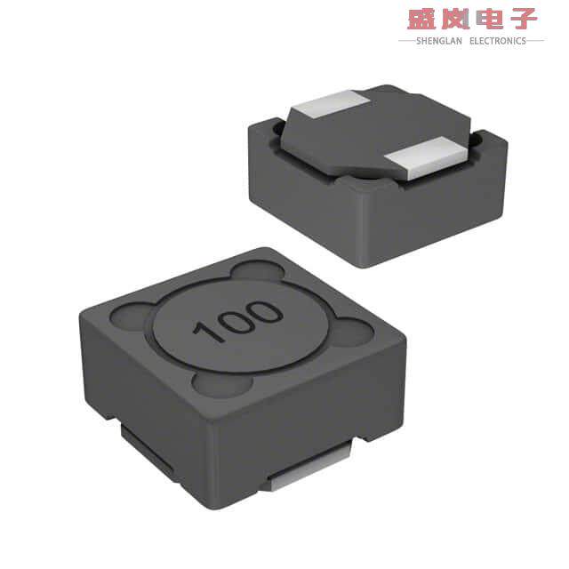 原装正品SRR1260-150M[15uH 20% 5A 27m]