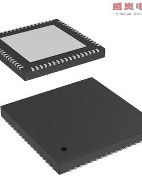 原装正品CY8C3246LTI-149[IC MCU 8BIT 64KB FLASH 68QFN]