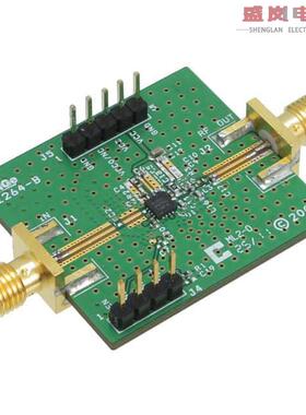 原装正品SE2576L-EK1[EVAL KIT FOR SE2576L]