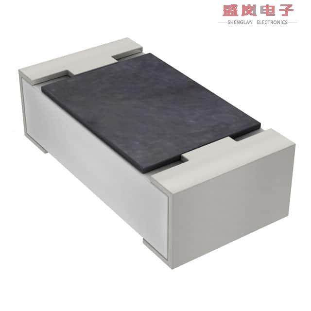 原装正品RT0402BRD07402RL[RES SMD 402 OHM 0.1% 1/16