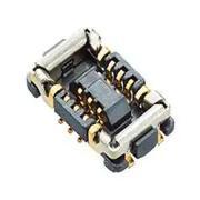 原装正品505066-5422[板对板与夹层 SlimStack .