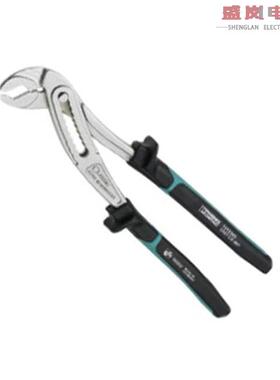 原装正品1212365[TOOL PLIERS WATER PUMP]