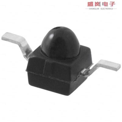 原装正品VEMD2000X01[PHOTODIODE 750 TO 1050 NM]