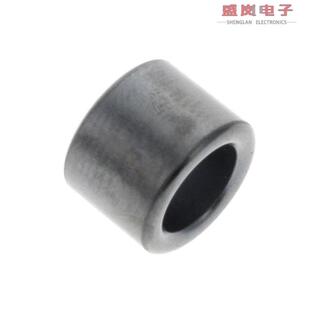 FERRITE CORE 38OHM 原装 6.35MM 2643012702 SOLID 正品