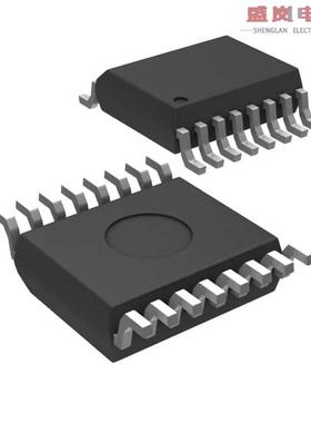 原装正品MICRF211AYQS[RF RX ASK/OOK 380-450MHZ 16QSOP]