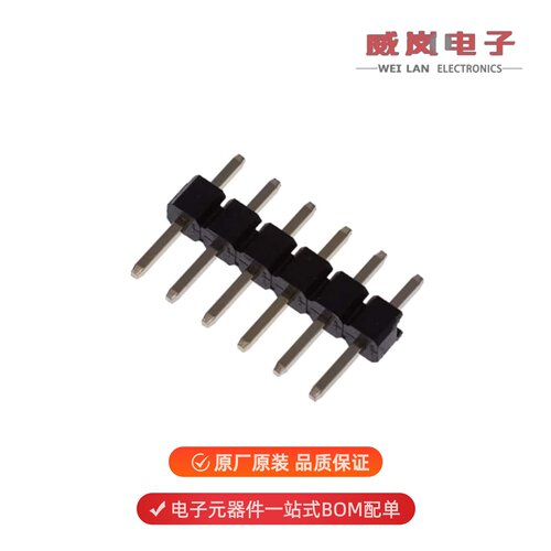 BG030-06-A-0450-0300-N-G|BG030-05-A-0450-0300-N-G原装