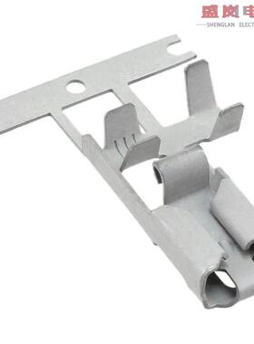 原装正品926790-6[CONN QC RCPT 13.5-17AWG 0.250]