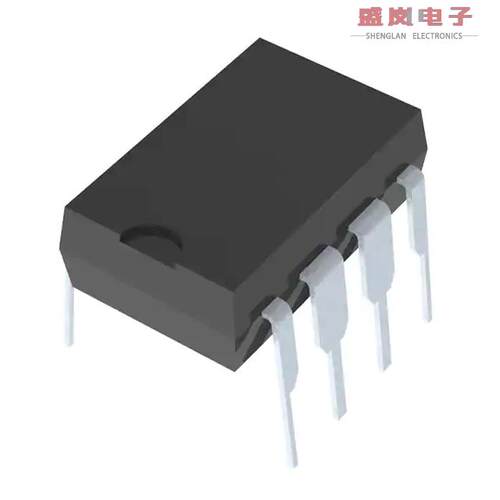 原装正品REF194GP[IC VREF SERIES PREC 4.5V 8-DIP]
