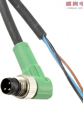 原装正品1681693[CABL SENS 1.5M 3POS SAC-3P-M R/A]