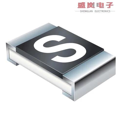 原装正品SF-1206S150-2[SF-1206S150-2]