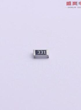 原装正品ERA6AEB331V[330 0.1% 125mW]