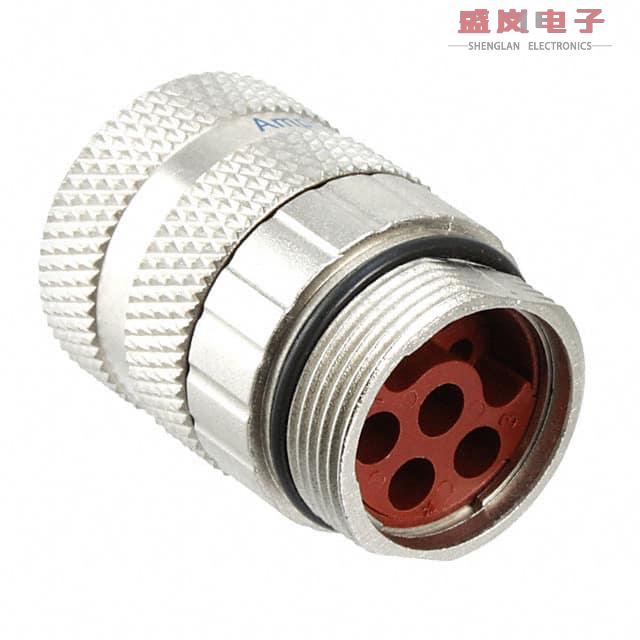 原装正品MB1CKN0800[CONN PLG HSG FMALE 8POS INLINE]