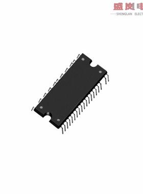 原装正品SIM6813M[IC BRIDGE DRIVER PAR 40DIP]