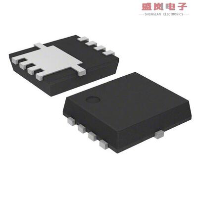 原装正品CSD17577Q3AT[MOSFET N-CH 30V 35A 8VSON]
